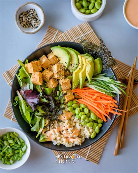 poke bowl lyngby|Pokebowl, Bao & Wok 